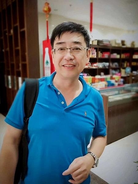 totti的第九张照片--沈阳相亲服务中心