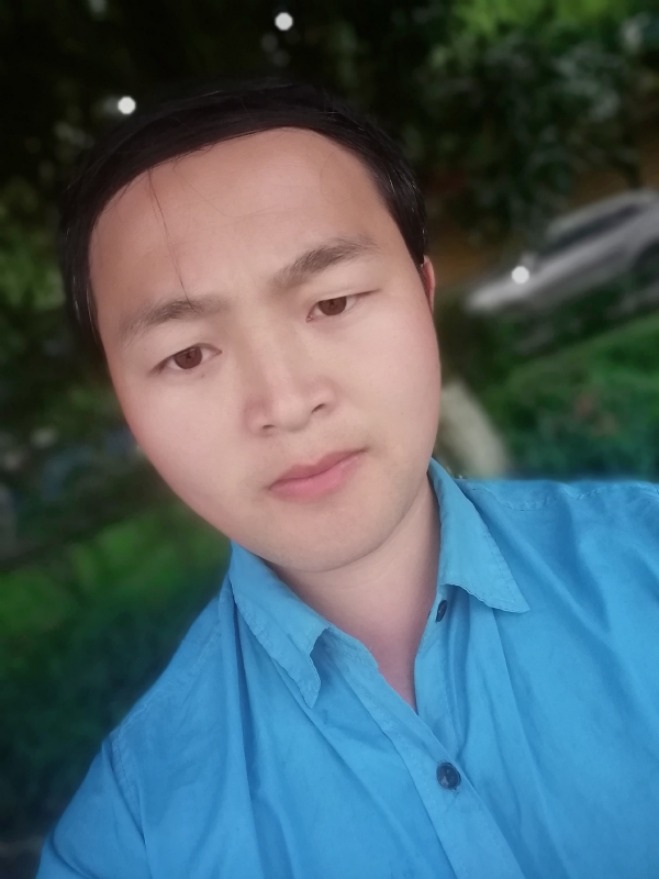 黎夕旧梦的第四张照片--沈阳相亲服务中心