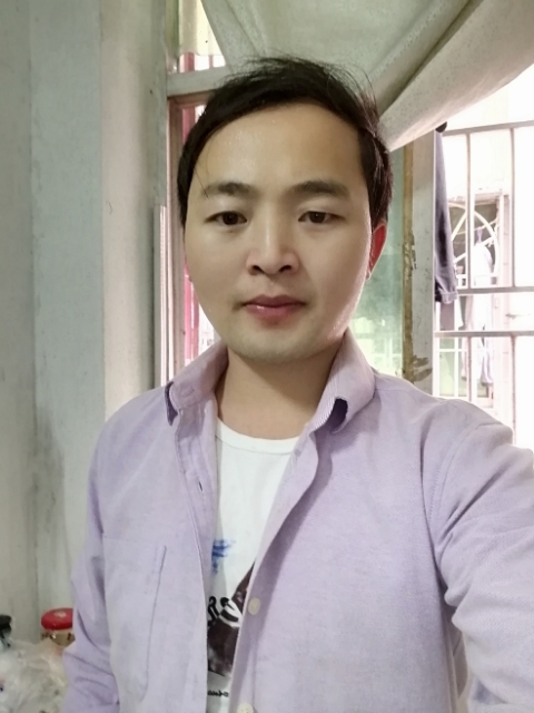 黎夕旧梦的第八张照片--沈阳相亲服务中心