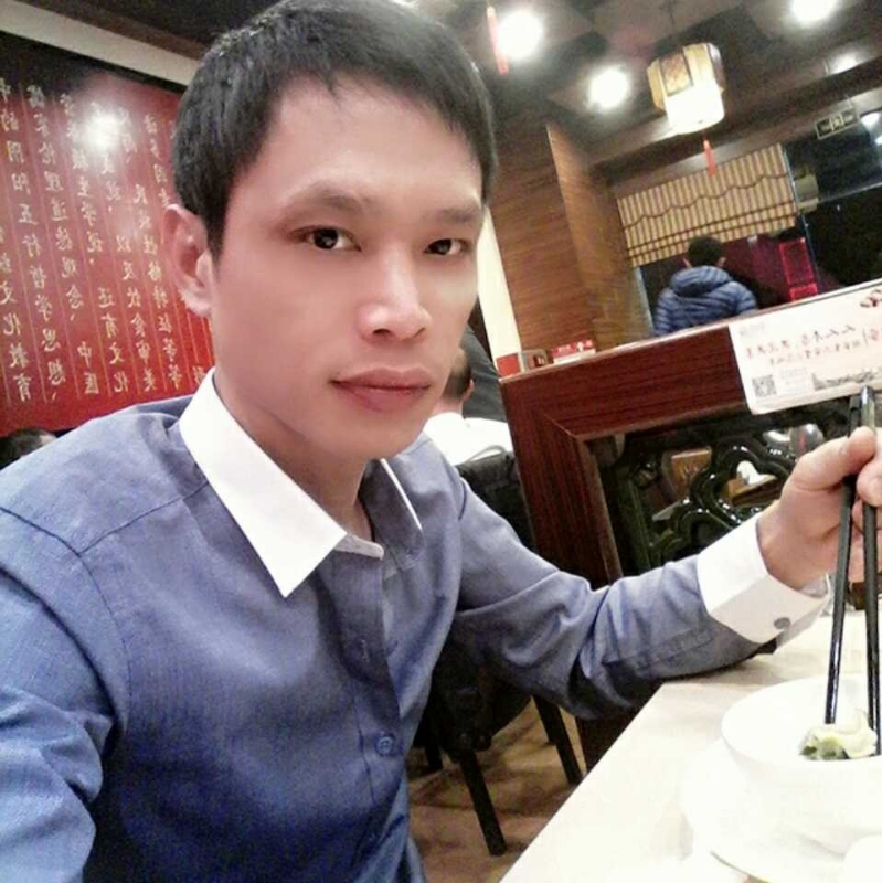 阳光的第四张照片--沈阳相亲服务中心