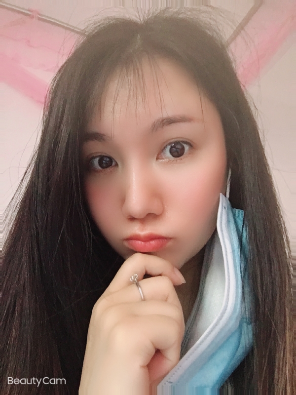 芍药的第二张照片--沈阳相亲服务中心