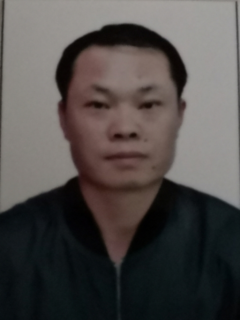 风生水起的第一张照片--沈阳相亲服务中心