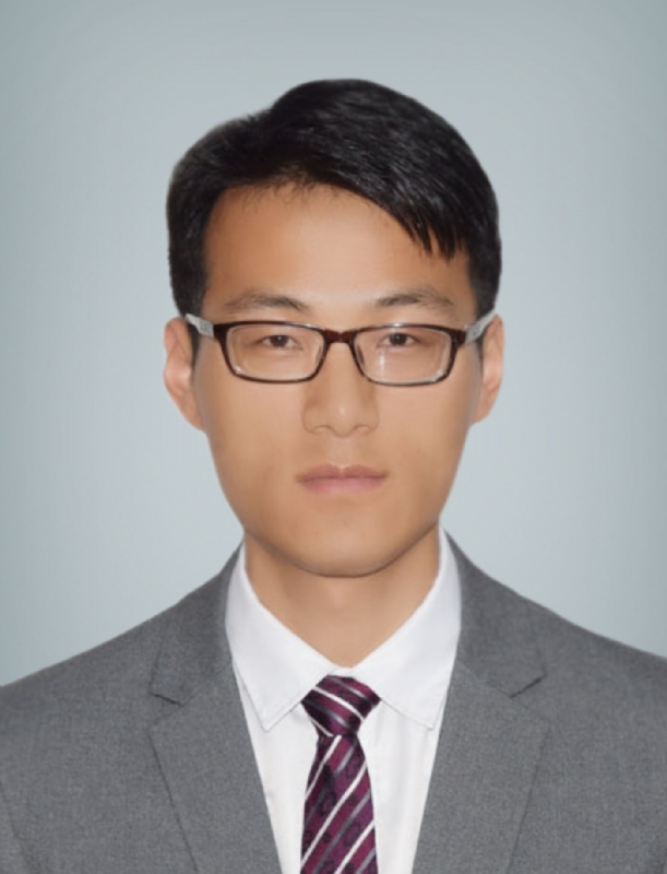 Summer的第一张照片--沈阳相亲服务中心