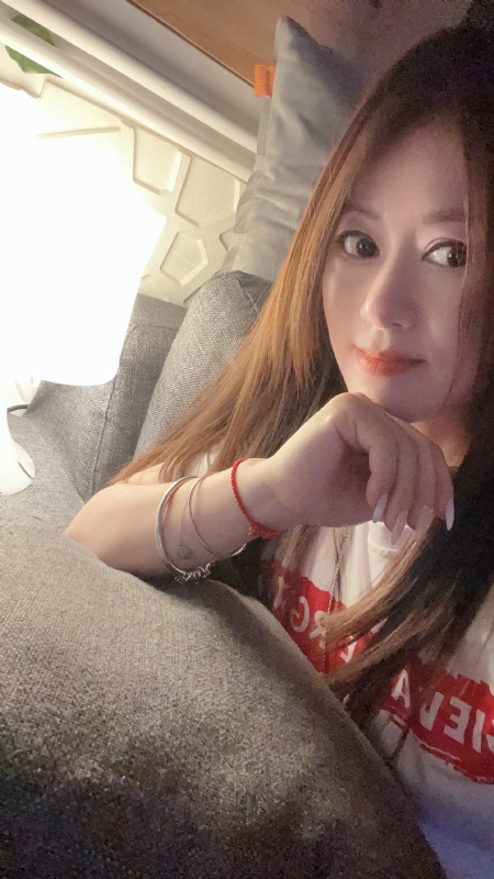 自信的第一张照片--沈阳相亲服务中心