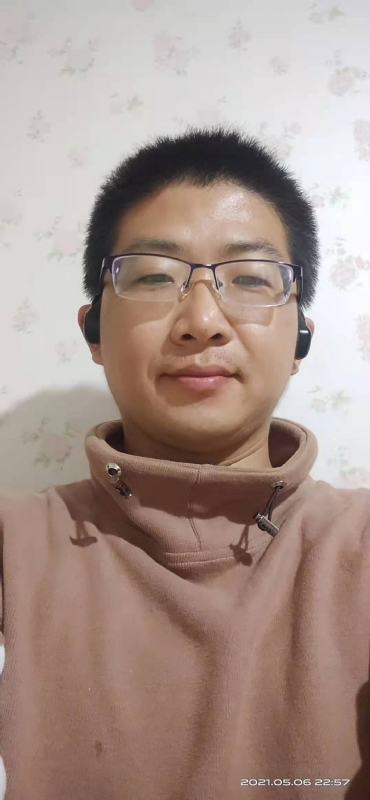 晴天的第一张照片--沈阳相亲服务中心