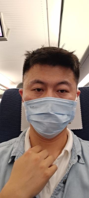 平底鞋在宣城的第三张照片--沈阳相亲服务中心