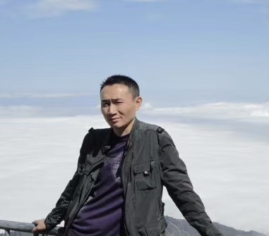 过客！的第一张照片--沈阳相亲服务中心