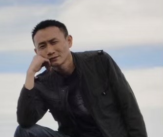 过客……的第二张照片--沈阳相亲服务中心