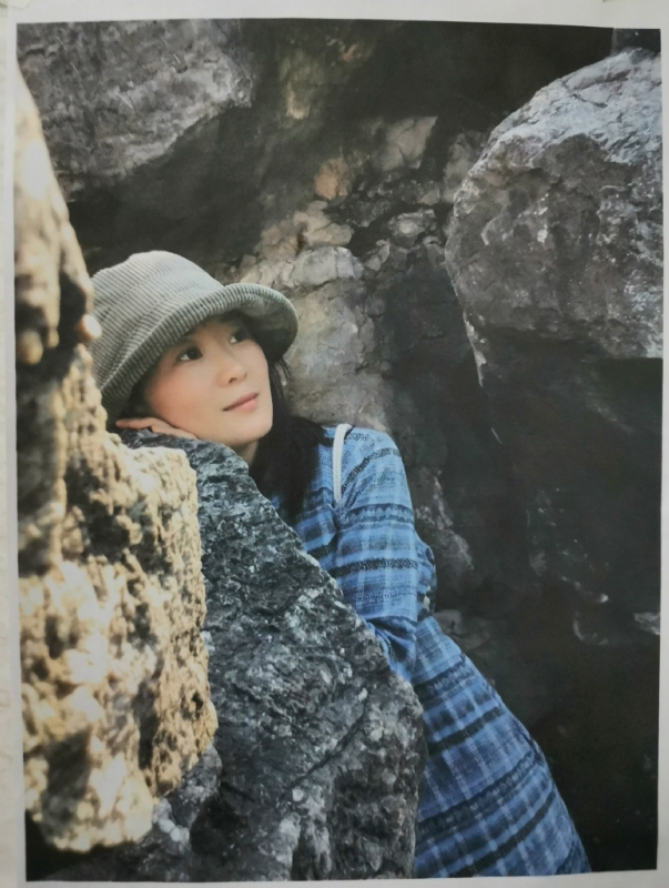 光与影之间的第一张照片--沈阳相亲服务中心