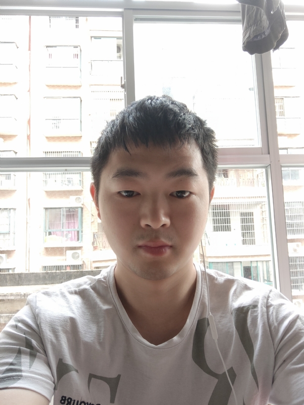 我为你而来的第一张照片--沈阳相亲服务中心