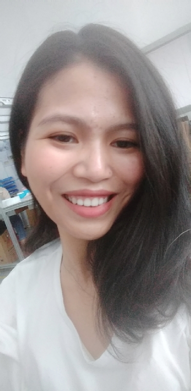 罗小梅的第一张照片--沈阳相亲服务中心