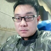 真心一人的第一张照片--沈阳相亲服务中心