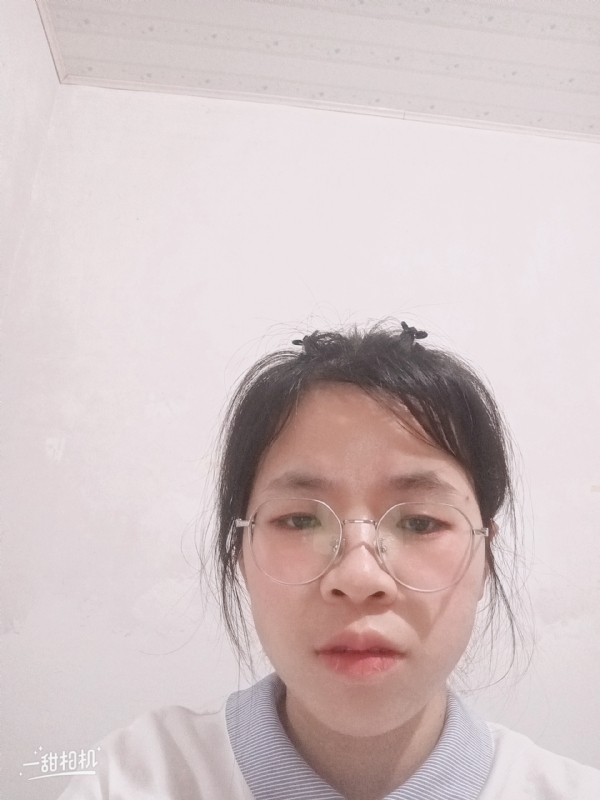 喂喂的第二张照片--沈阳相亲服务中心