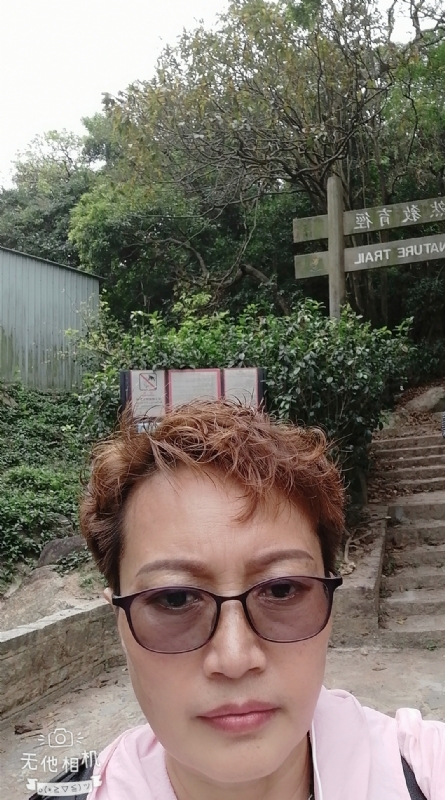 明月的第一张照片--沈阳相亲服务中心