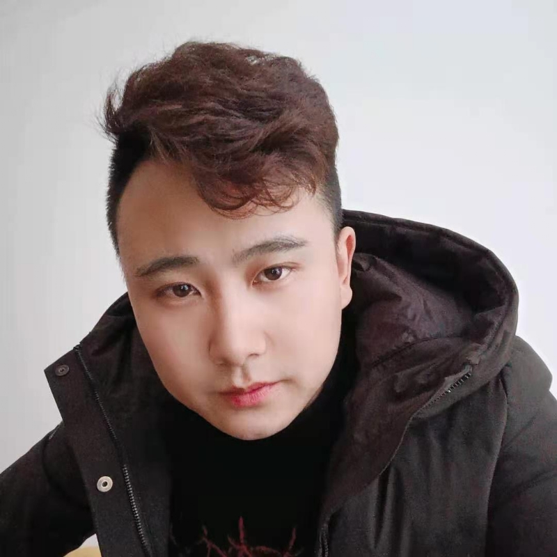 上善若水的第一张照片--沈阳相亲服务中心