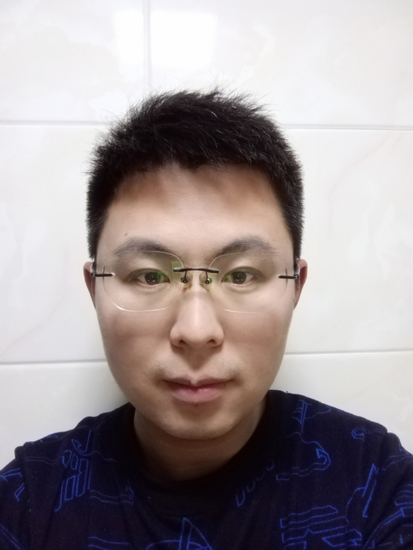 愿得一人心的第二张照片--沈阳相亲服务中心