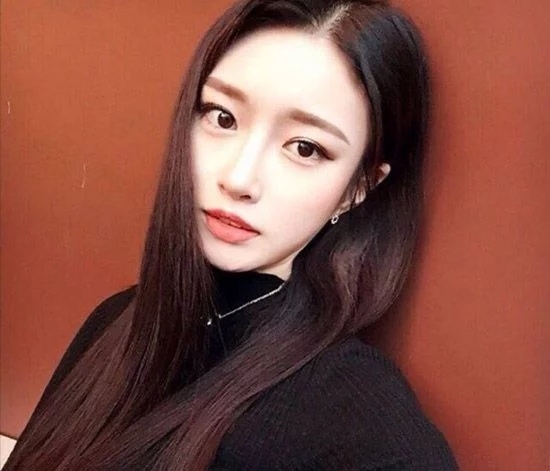 一圈的第一张照片--沈阳相亲服务中心