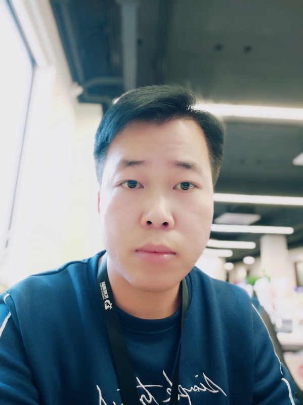 小屁孩的第二张照片--沈阳相亲服务中心