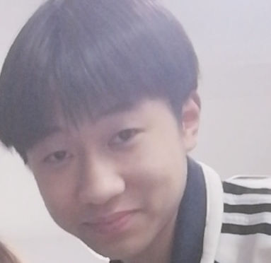 彭伟的第三张照片--沈阳相亲服务中心