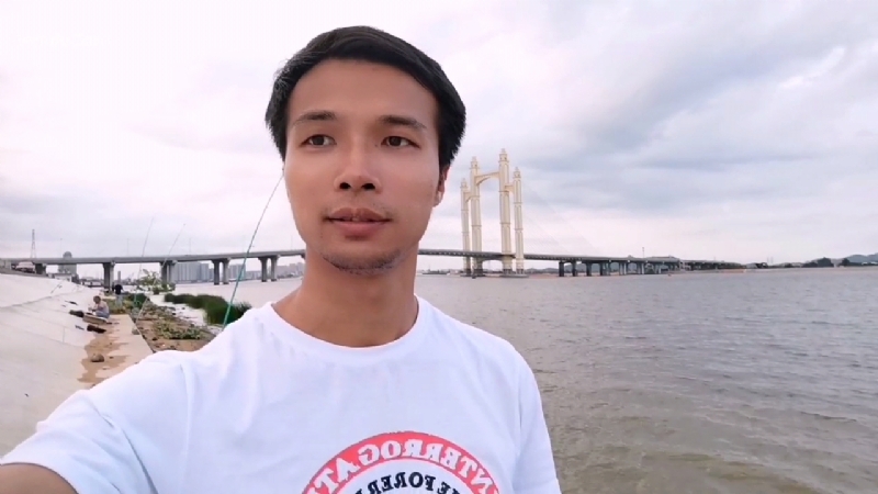 阿民的第二张照片--沈阳相亲服务中心