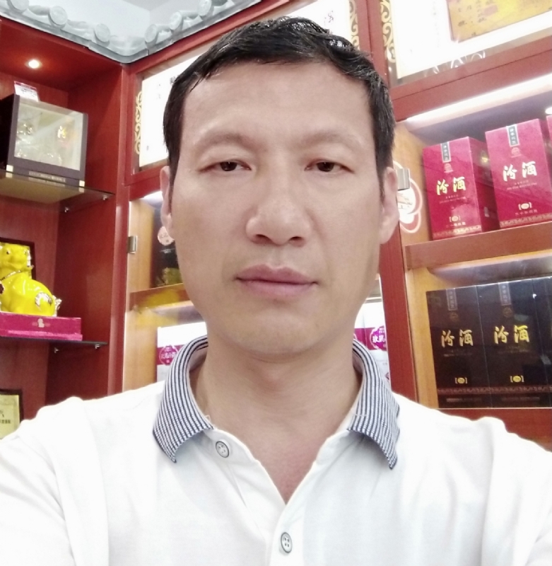 美好的开始的第二张照片--沈阳相亲服务中心