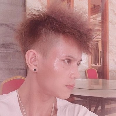 维咔嘶的第一张照片--沈阳相亲服务中心