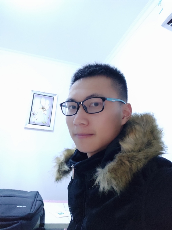 华华的第五张照片--沈阳相亲服务中心