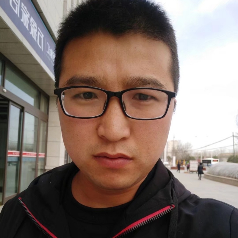 随心的第二张照片--沈阳相亲服务中心