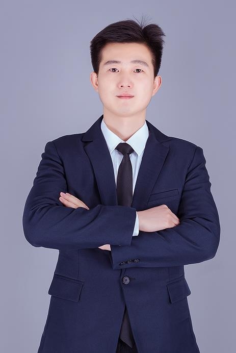 祥子的第一张照片--沈阳相亲服务中心