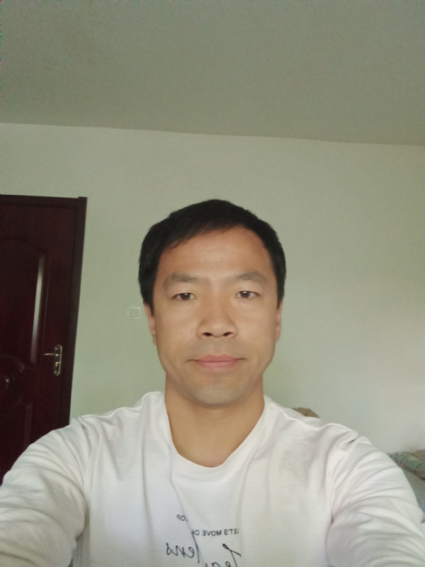 马宗圣的第二张照片--沈阳相亲服务中心