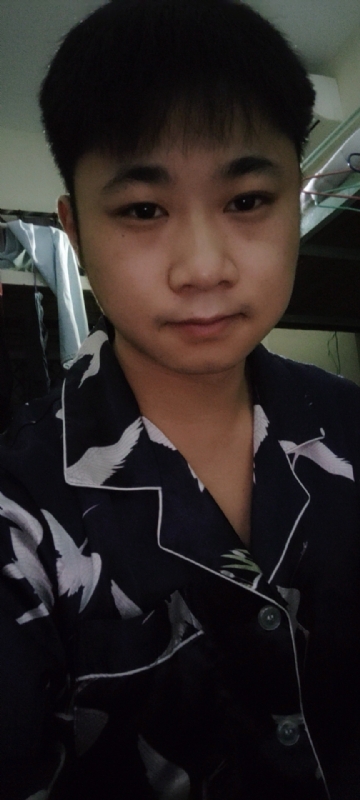 你??的幸?福的第二张照片--沈阳相亲服务中心