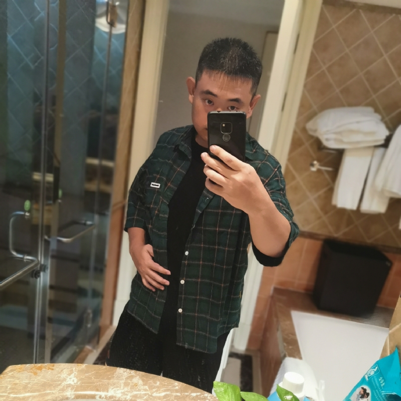 好似见过你的第一张照片--沈阳相亲服务中心