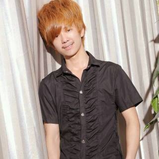 想恋的你的第一张照片--沈阳相亲服务中心