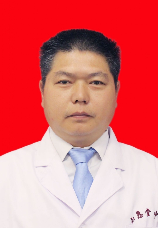 无为的第一张照片--沈阳相亲服务中心