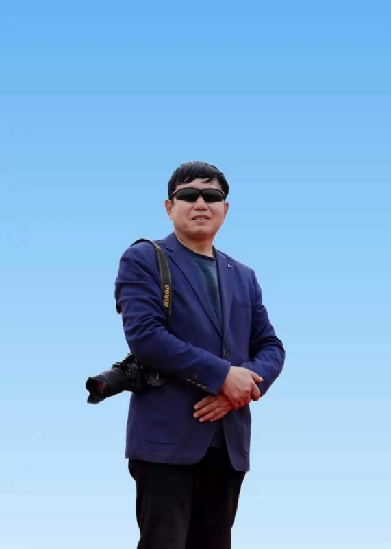 阳光影视的第一张照片--沈阳相亲服务中心