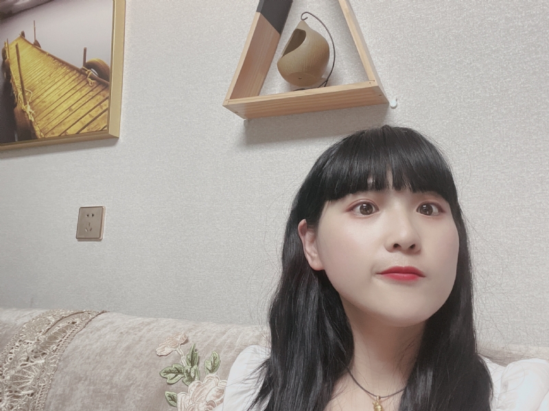 西瓜的第一张照片--沈阳相亲服务中心