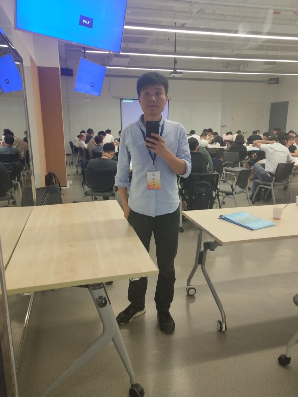 小花的第一张照片--沈阳相亲服务中心