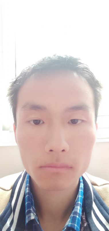 星空的第二张照片--沈阳相亲服务中心