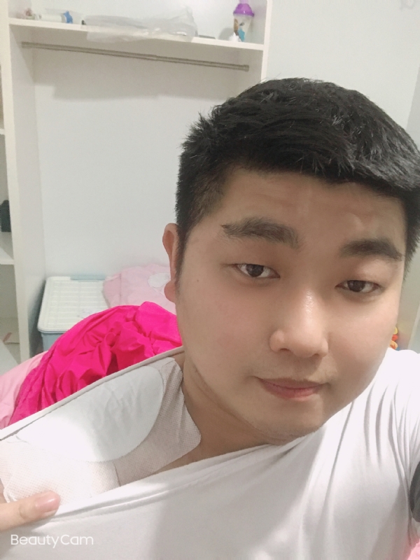 回忆是个小孩的第二张照片--沈阳相亲服务中心