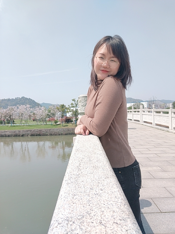 nothing的第一张照片--沈阳相亲服务中心