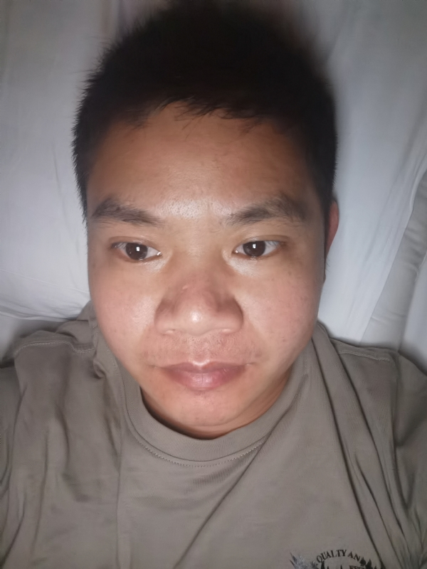 灵风的第三张照片--沈阳相亲服务中心