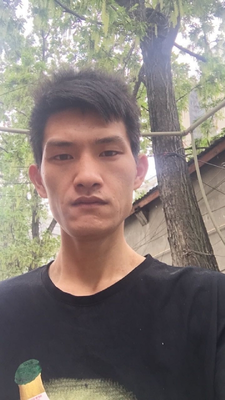 忘了他吧我搬砖养你的第一张照片--沈阳相亲服务中心