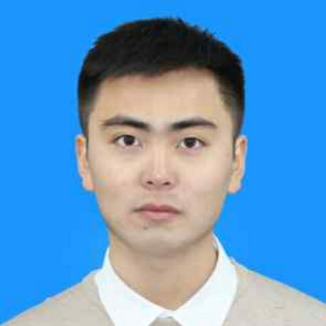 未来有期呀的第一张照片--沈阳相亲服务中心