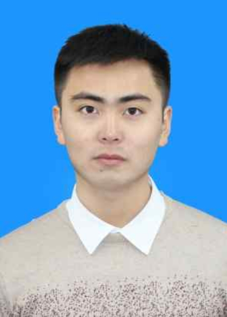 未来有期呀的第三张照片--沈阳相亲服务中心