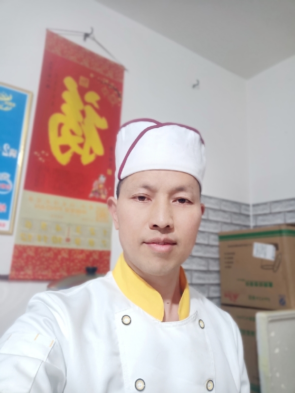 领悟人生的第一张照片--沈阳相亲服务中心