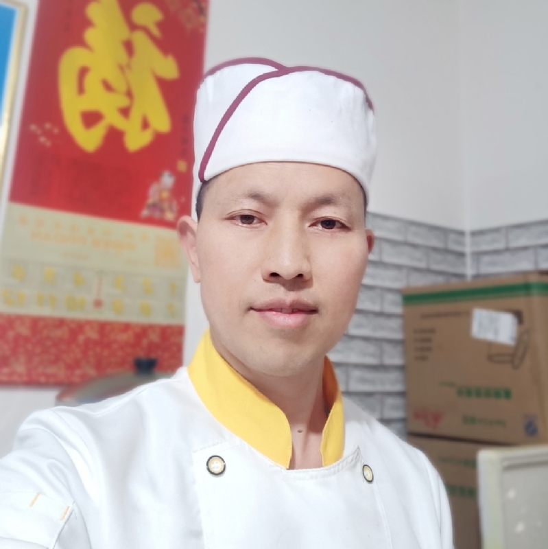 领悟人生的第三张照片--沈阳相亲服务中心