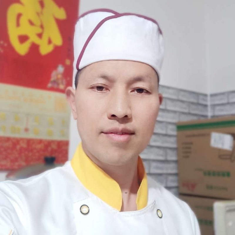 领悟人生的第五张照片--沈阳相亲服务中心