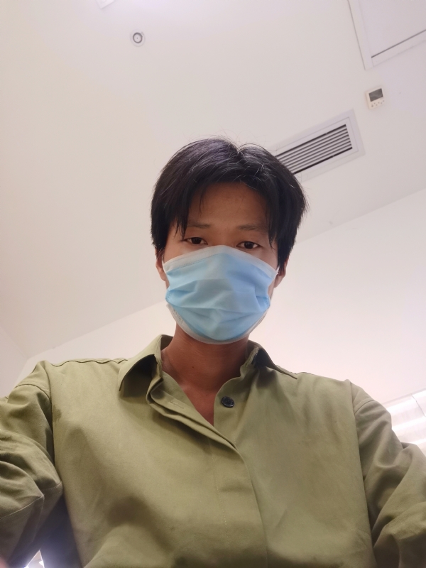 俗人的第一张照片--沈阳相亲服务中心