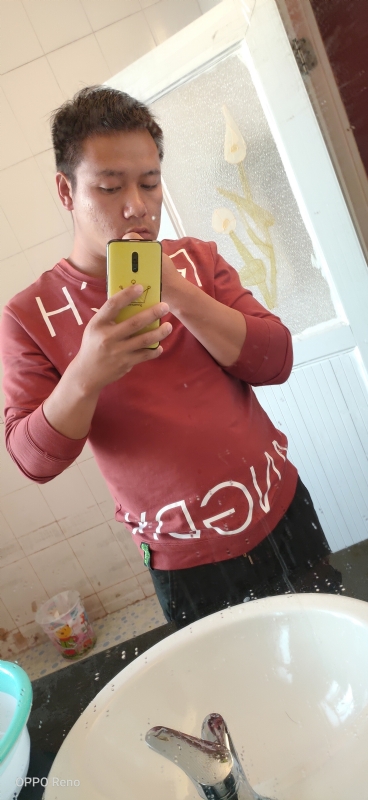 小白的第一张照片--沈阳相亲服务中心