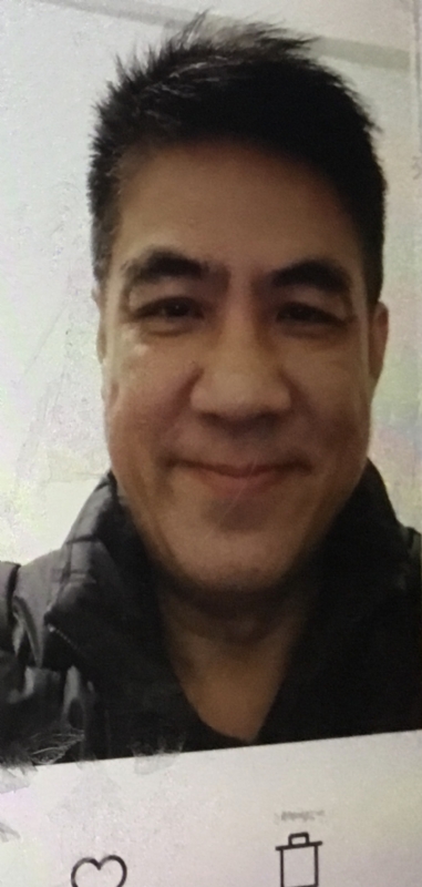 單身的人的第二张照片--沈阳相亲服务中心